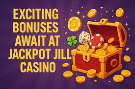 images PowerPlay Casino